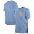NBA T S-4XL 26wr (3)